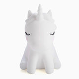 Lil' Dreamers Unicorn