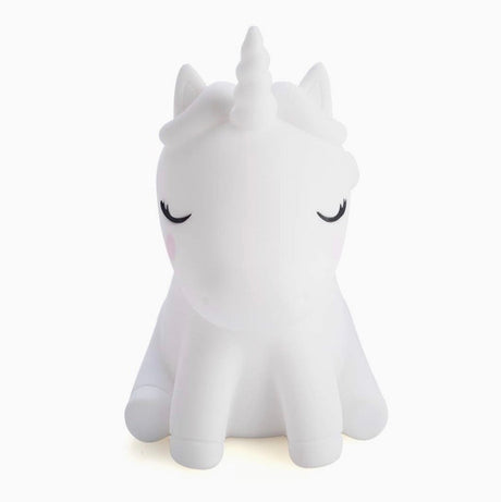 Lil' Dreamers Unicorn