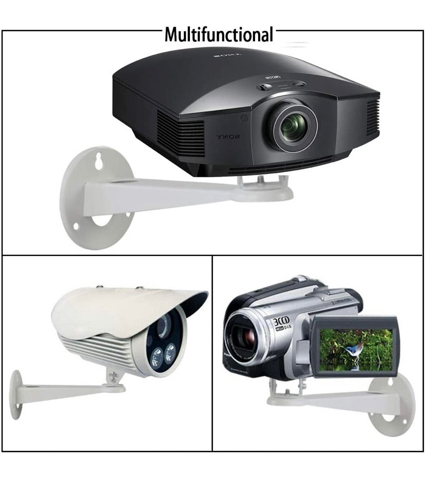 Mini Projector Wall Mount