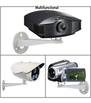 Mini Projector Wall Mount