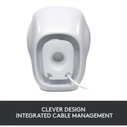 Logitech Compact Stereo Speakers