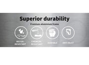 Camping Folding Table