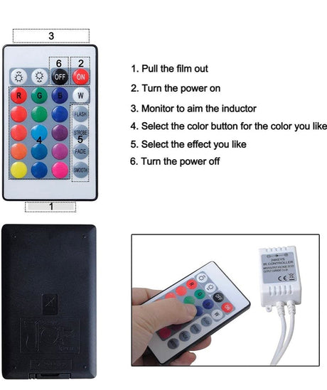 Luxsuite Sideboard Buffet Table Storage Cabinet