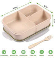 Lunch Box