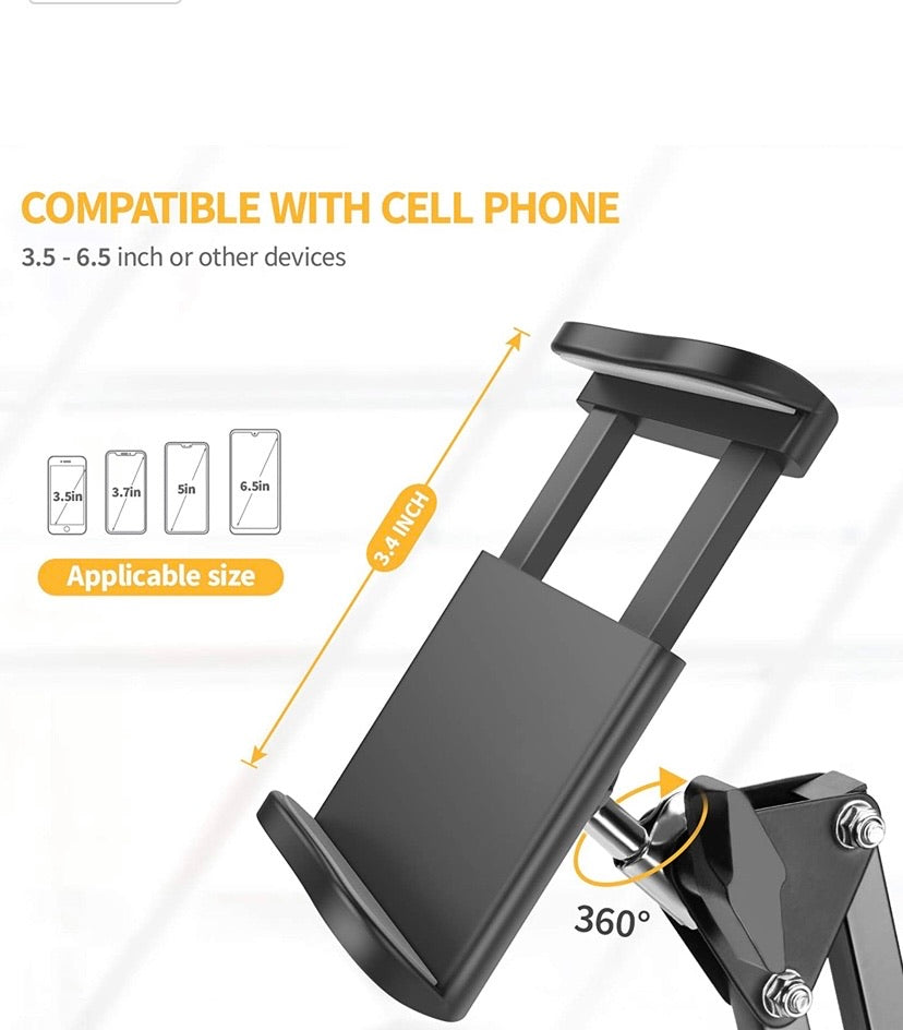 Phone Holder