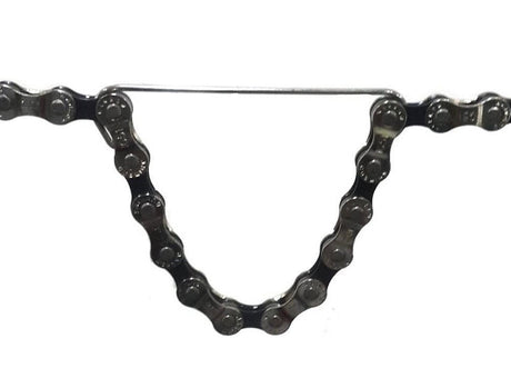 Bicycle Repair Set Bike Outdoor Seat Saddle Bag 14 in 1 Multi Function Tool Kit