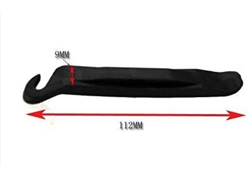 16 in 1 Multi-Function Bike Bicycle Repair Tool Kit