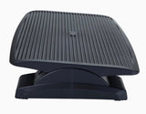 Ergonomic Foot Rest