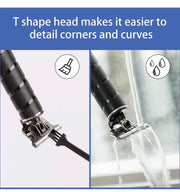 Cordless Hair Clippers