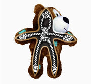 Wild Knots Bear
