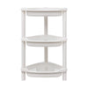 3 Tier