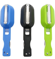 Fish Scale Shaver 3Pack