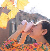 Mini 11 Automatic Flash Photo Camera