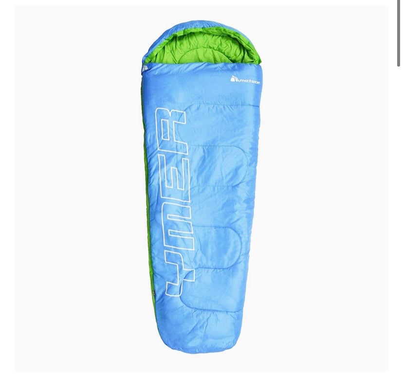 Thermal Sleeping Bag