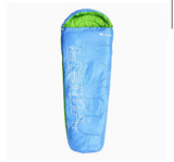 Thermal Sleeping Bag