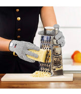 Cut Resistant Gloves