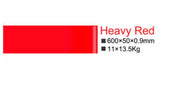 Heavy-Duty Power Resistance Band