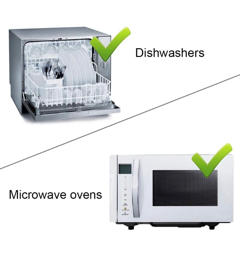 Cute Cat Coffee Mug with Cell Phone Holder Lid for Cat Lover Unique Ceramic Black Mugs Tea Cup Women