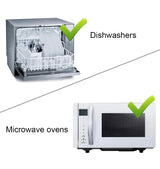 Cute Cat Coffee Mug with Cell Phone Holder Lid for Cat Lover Unique Ceramic Black Mugs Tea Cup Women