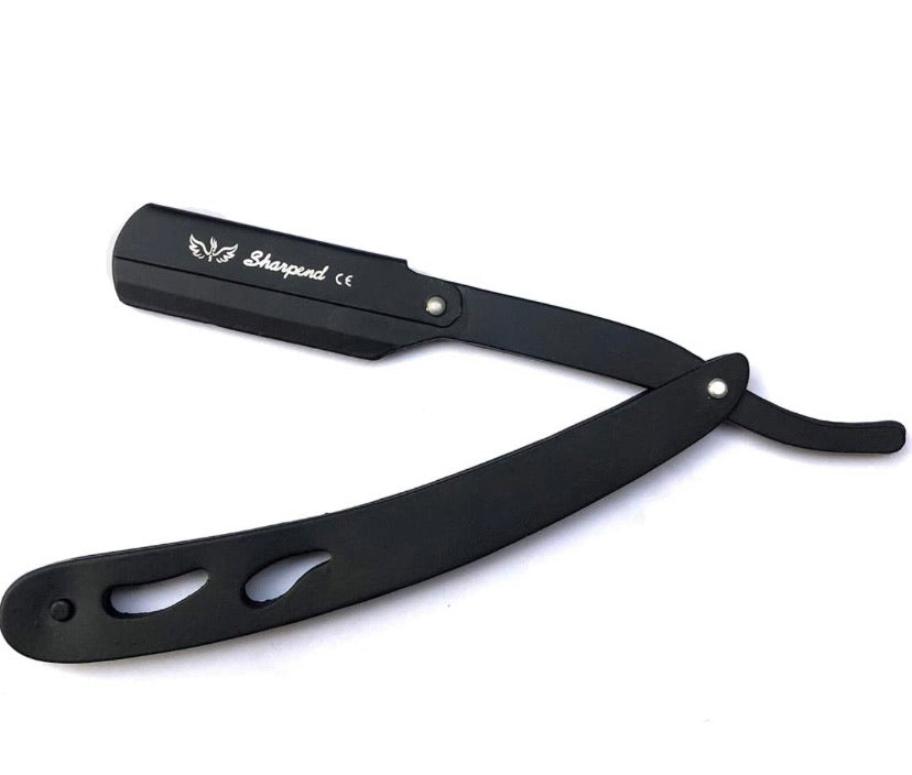 Professional Hair Cutting Shears Set