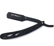 Professional Hair Cutting Shears Set
