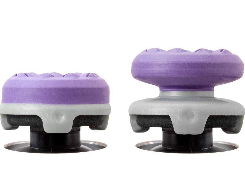 Performance Thumbsticks