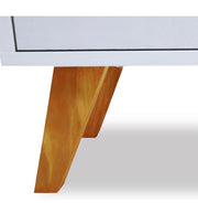 Bedside Table Drawer