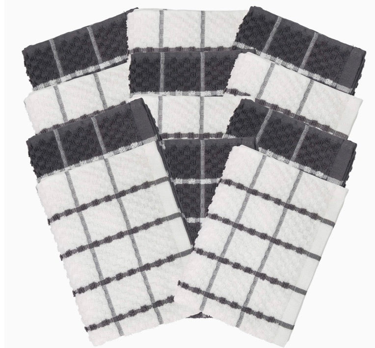 Kitchen Towels