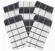Kitchen Towels