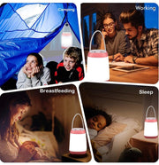 Nursery Night Light