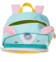 Kids Zoo Pack