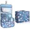Toiletry Travel Bag