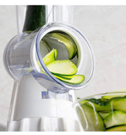 Kleva Sumo Slicer Food Preparation Tool