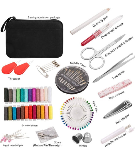 Sewing Kit
