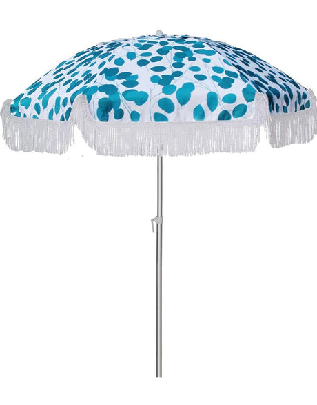 Beach Umbrella