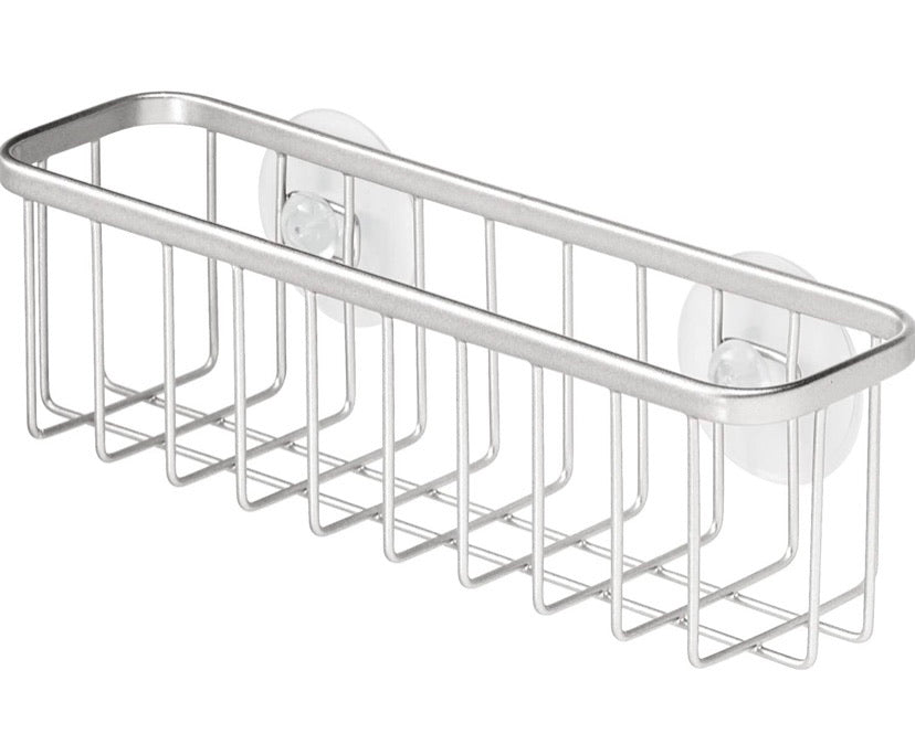 Kitchen Sink Organiser