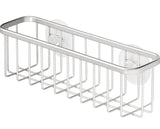 Kitchen Sink Organiser
