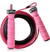 Bend-Pink