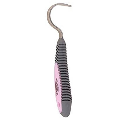 Grooming Kit