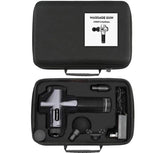 Darkiron Massage Gun