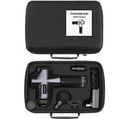 Darkiron Massage Gun