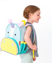 Kids Zoo Pack