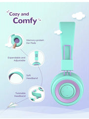 Kids Headphones