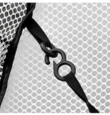 Golf Hitting Net | Driving Range For Backyard & Indoor | Also Suitable For Soccer, Baseball, Softball Practice