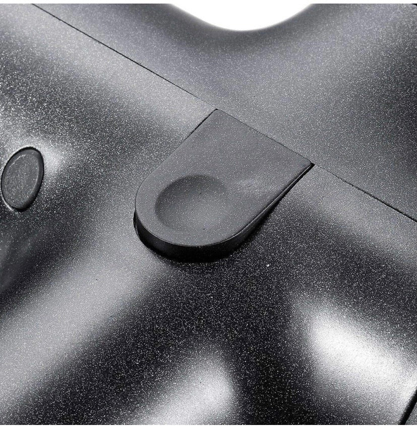 MECO Massage Gun