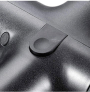 MECO Massage Gun