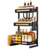 3 Tier