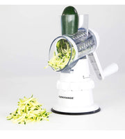 Kleva Sumo Slicer Food Preparation Tool