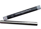 Stainless Steel French Rolling Pin