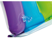 RAINBOW CLOUD BABY POOL